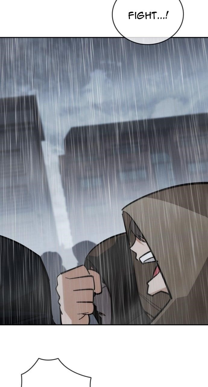 The One Who Regresses Only Protects Me chapter 37 page 97
