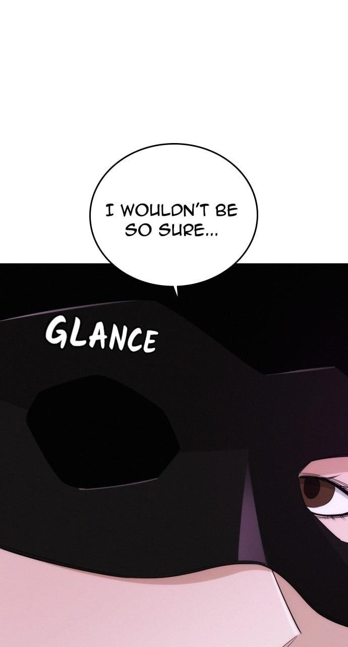 The One Who Regresses Only Protects Me chapter 38 page 9