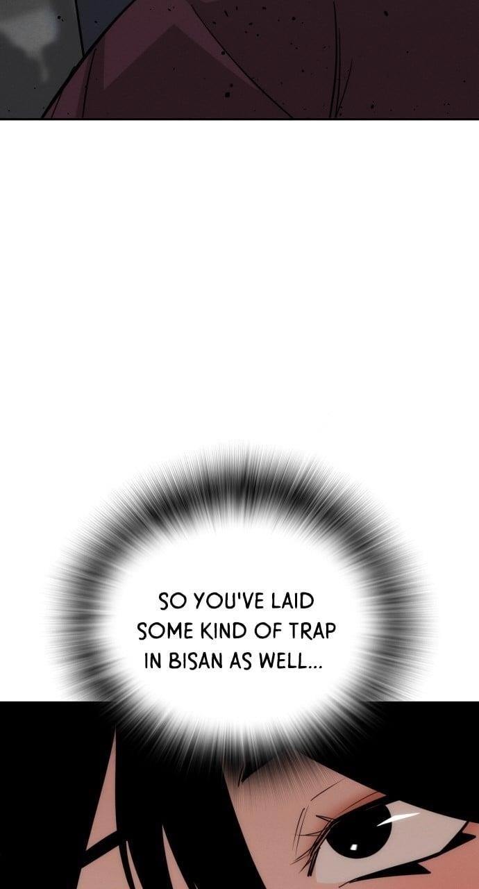 The One Who Regresses Only Protects Me chapter 38 page 101
