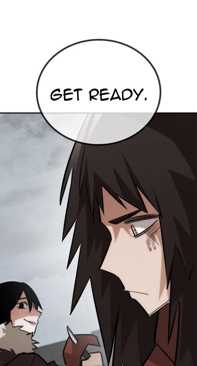 The One Who Regresses Only Protects Me chapter 38 page 104