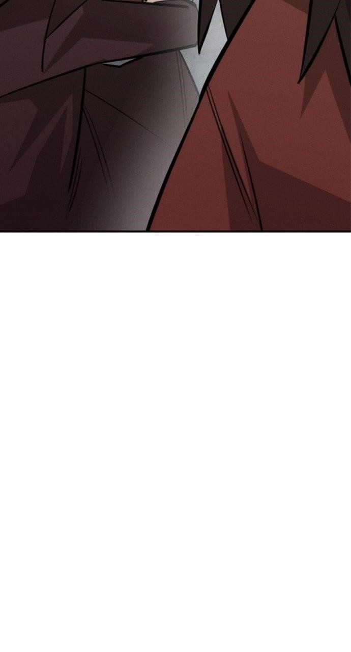 The One Who Regresses Only Protects Me chapter 38 page 105