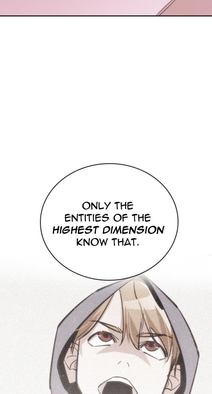 The One Who Regresses Only Protects Me chapter 38 page 10