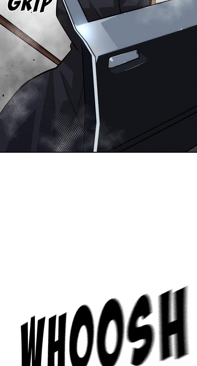 The One Who Regresses Only Protects Me chapter 38 page 37