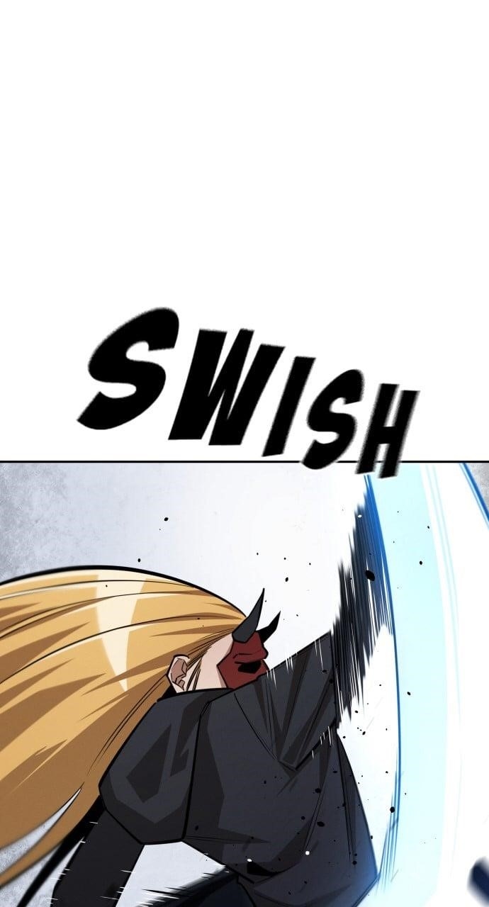 The One Who Regresses Only Protects Me chapter 38 page 39