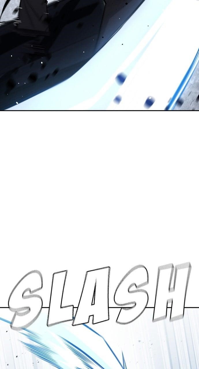 The One Who Regresses Only Protects Me chapter 38 page 40