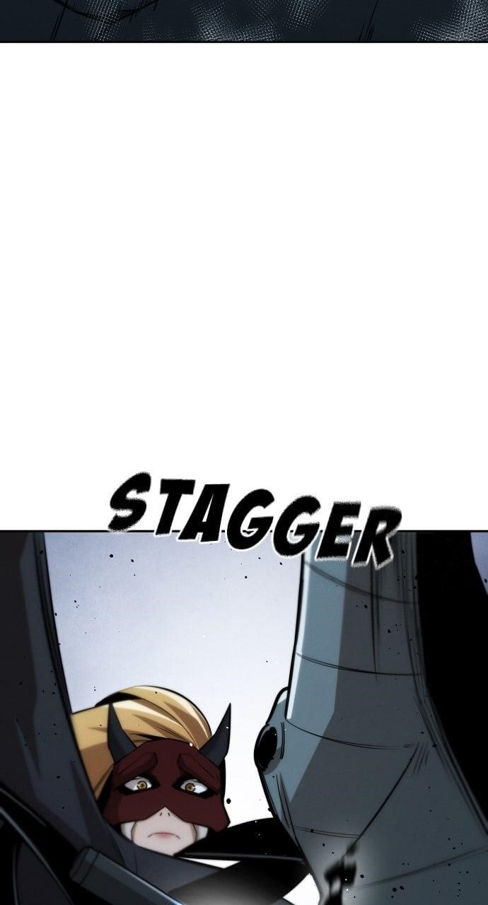 The One Who Regresses Only Protects Me chapter 38 page 42