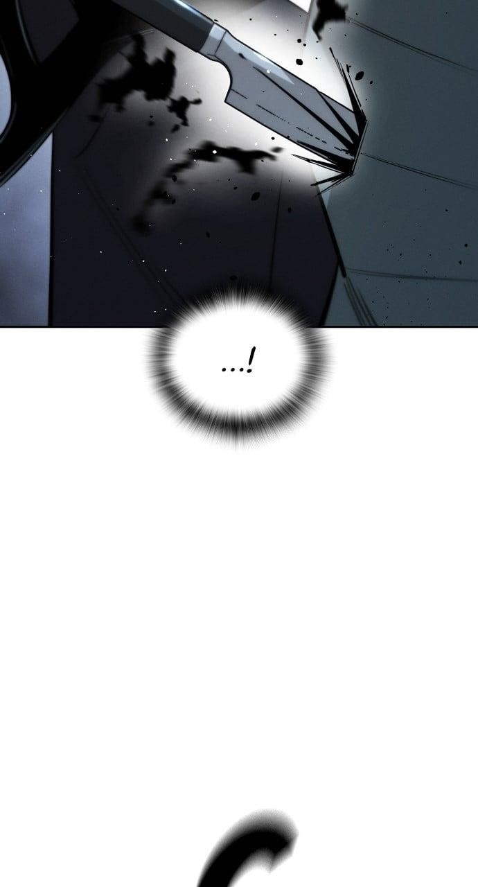The One Who Regresses Only Protects Me chapter 38 page 43
