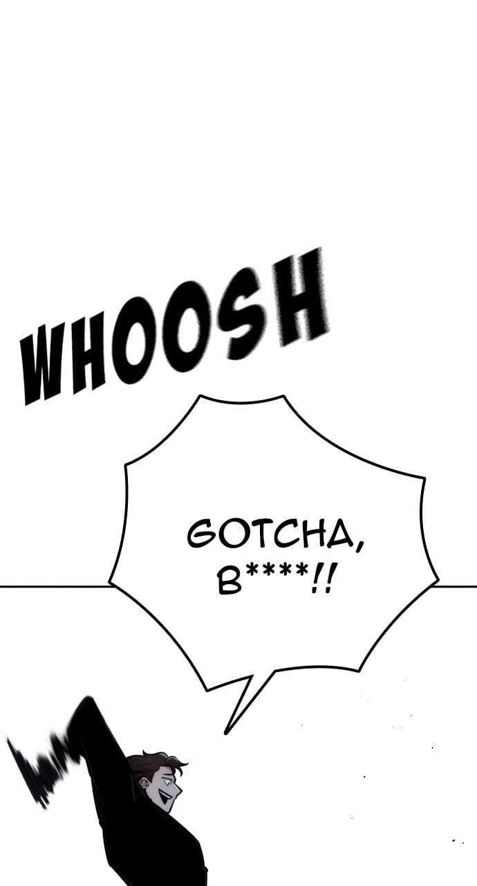 The One Who Regresses Only Protects Me chapter 38 page 45