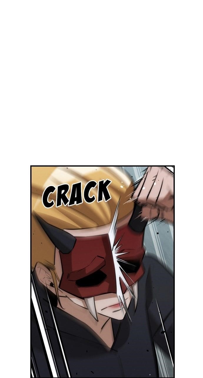 The One Who Regresses Only Protects Me chapter 38 page 48