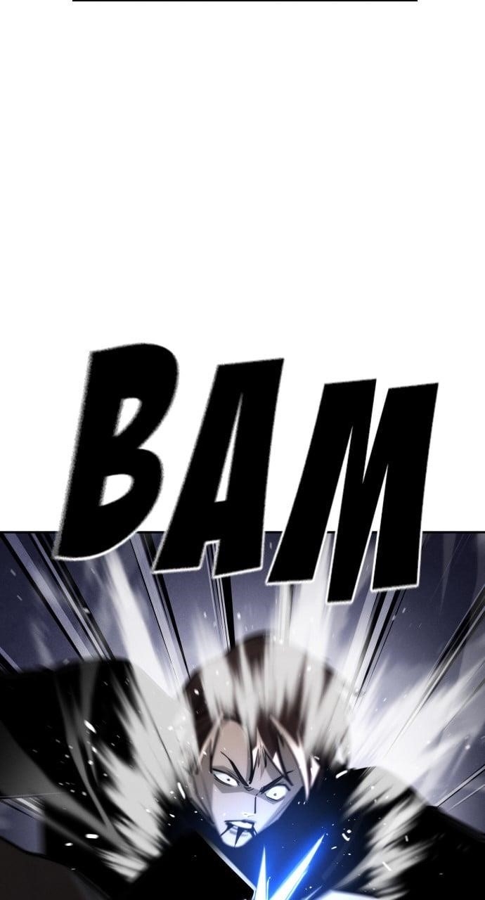 The One Who Regresses Only Protects Me chapter 38 page 49