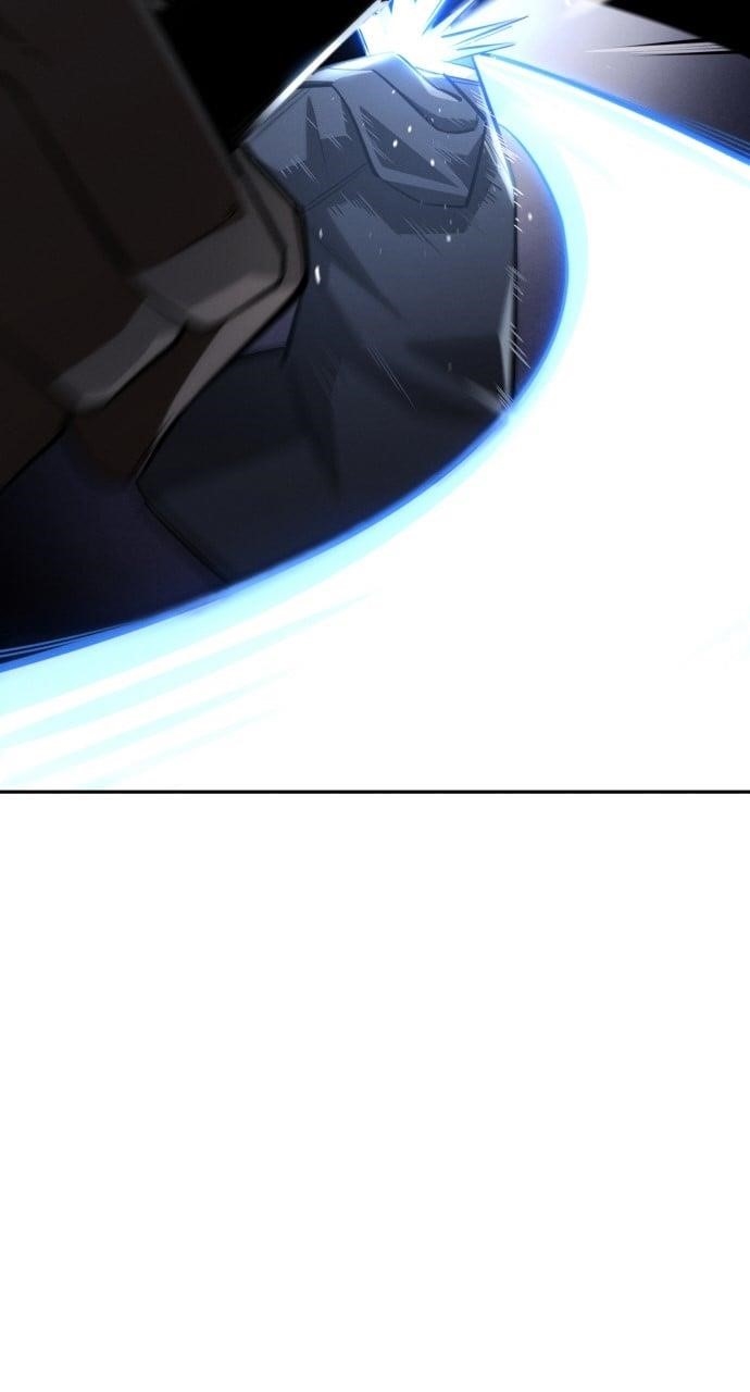 The One Who Regresses Only Protects Me chapter 38 page 50