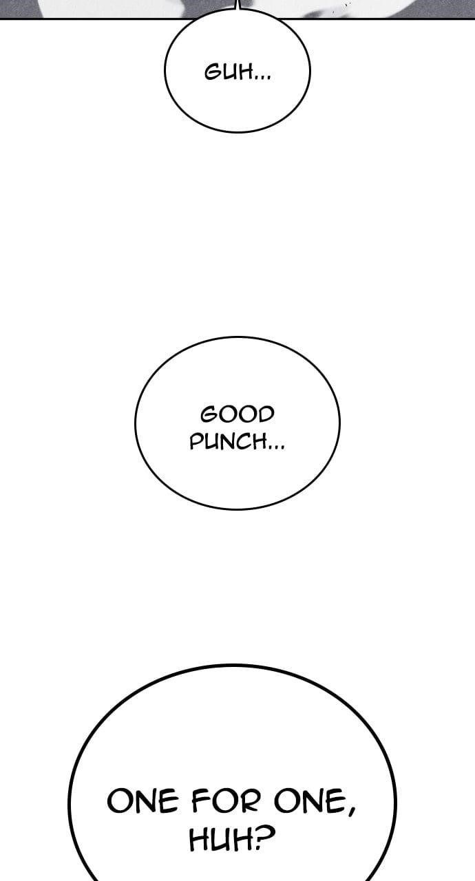 The One Who Regresses Only Protects Me chapter 38 page 52