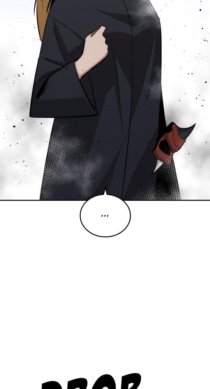 The One Who Regresses Only Protects Me chapter 38 page 55