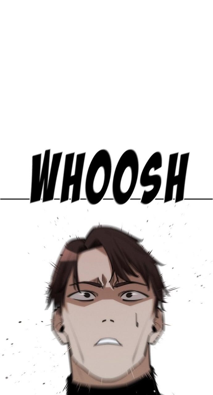 The One Who Regresses Only Protects Me chapter 38 page 58