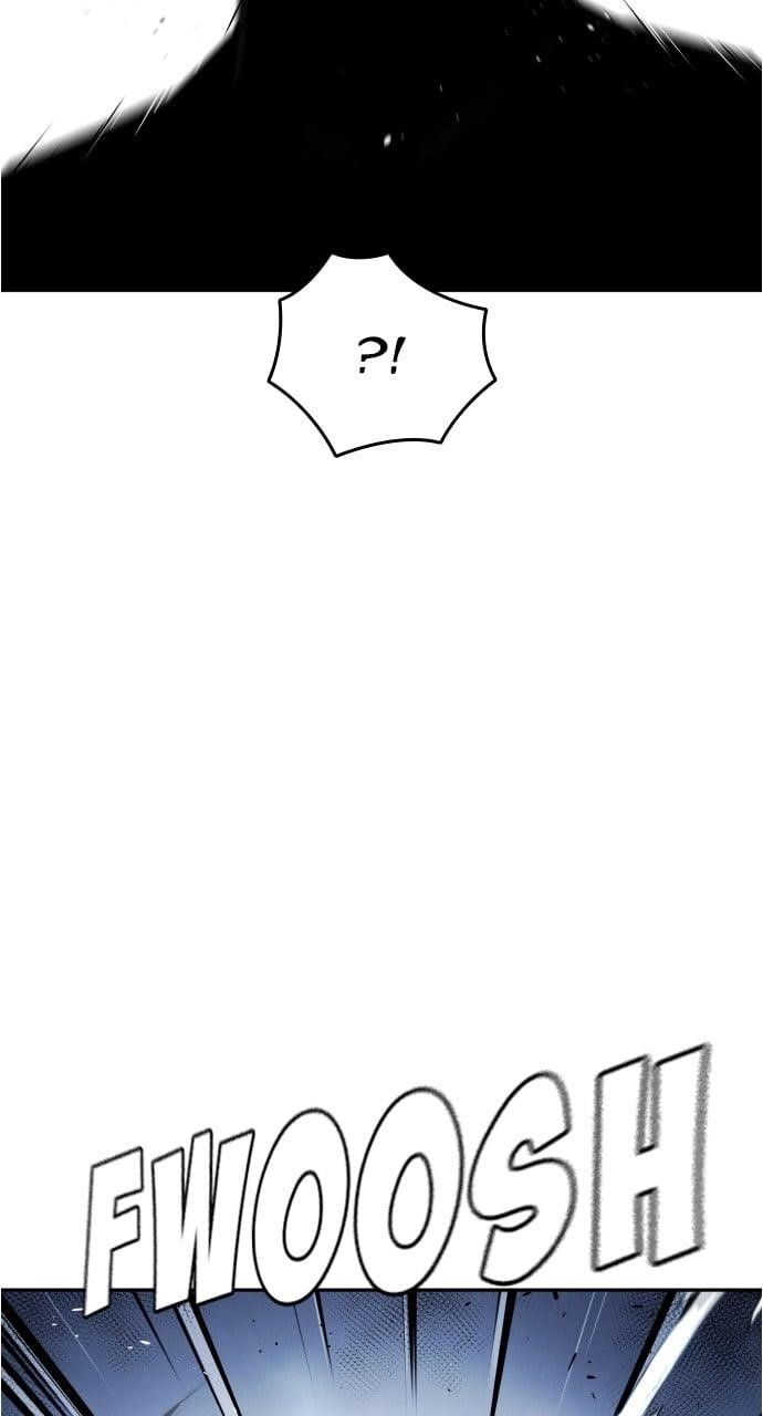 The One Who Regresses Only Protects Me chapter 38 page 59