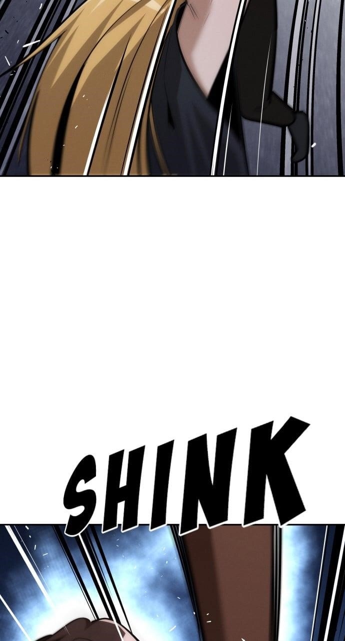 The One Who Regresses Only Protects Me chapter 38 page 66