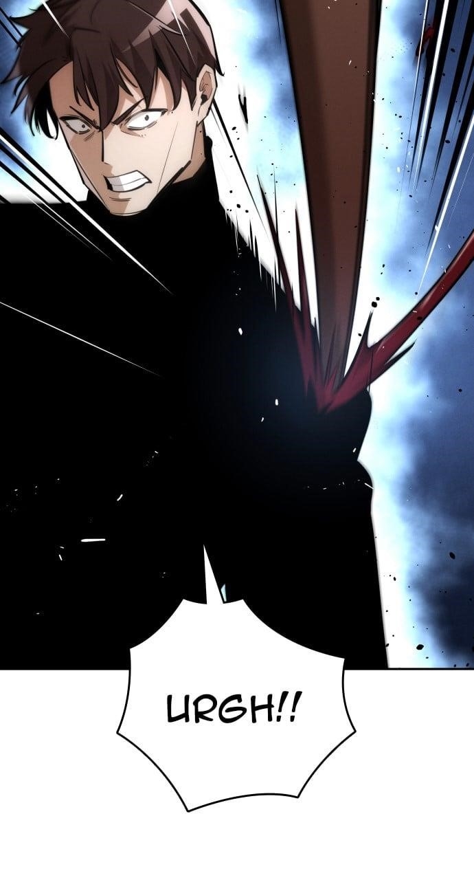 The One Who Regresses Only Protects Me chapter 38 page 67