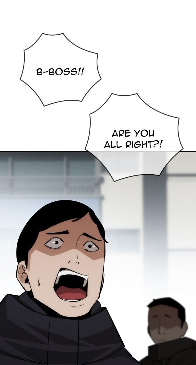 The One Who Regresses Only Protects Me chapter 38 page 68