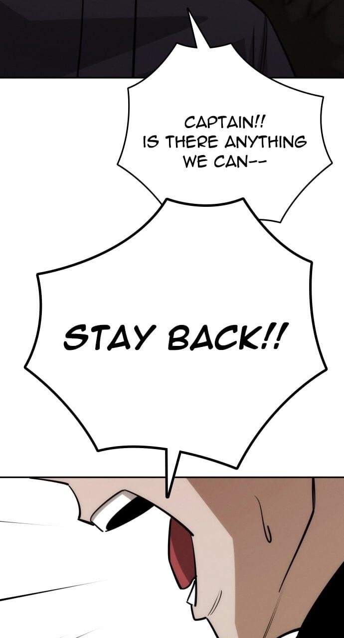 The One Who Regresses Only Protects Me chapter 38 page 69
