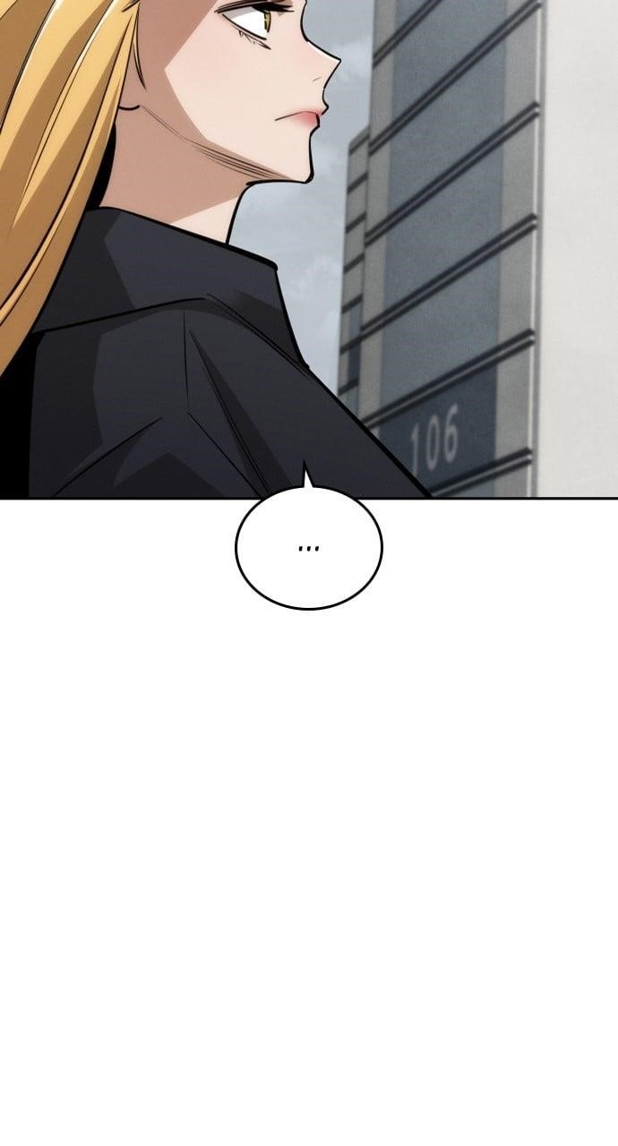 The One Who Regresses Only Protects Me chapter 38 page 73