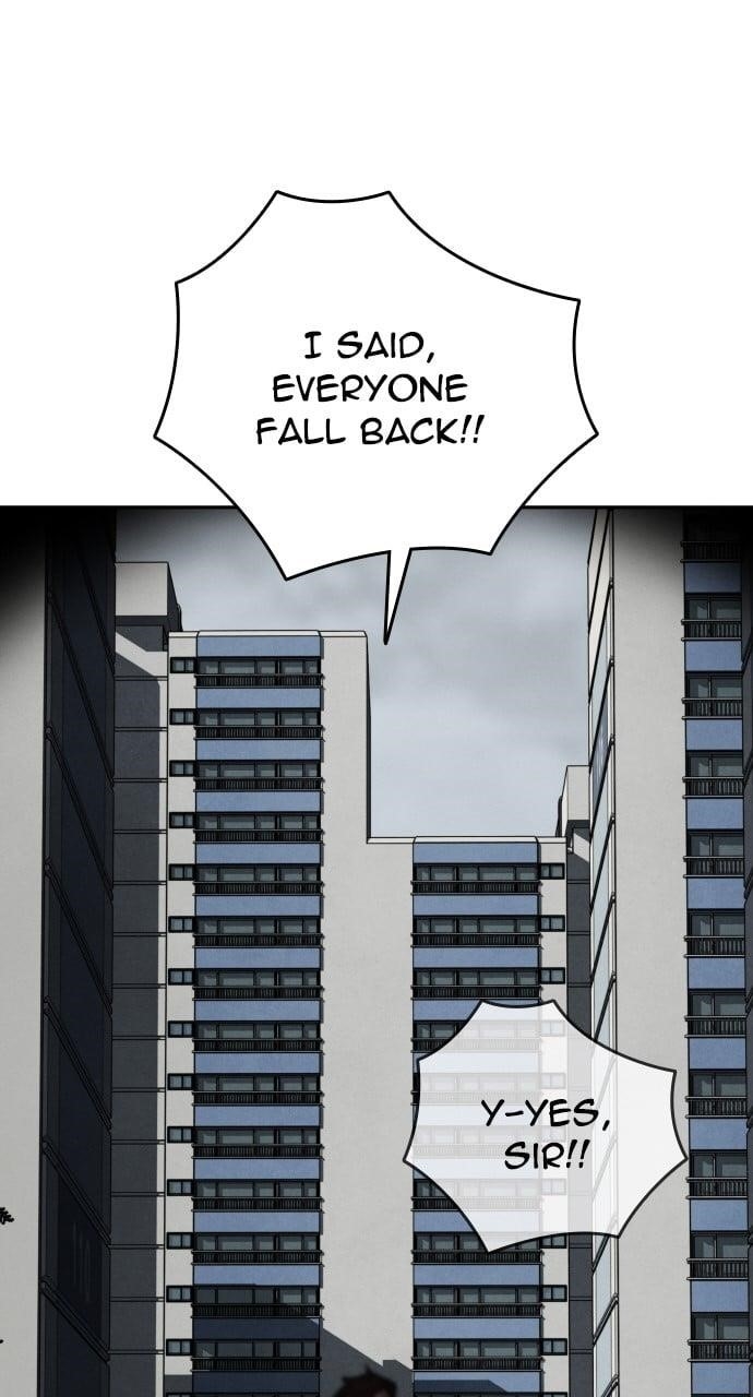 The One Who Regresses Only Protects Me chapter 38 page 74