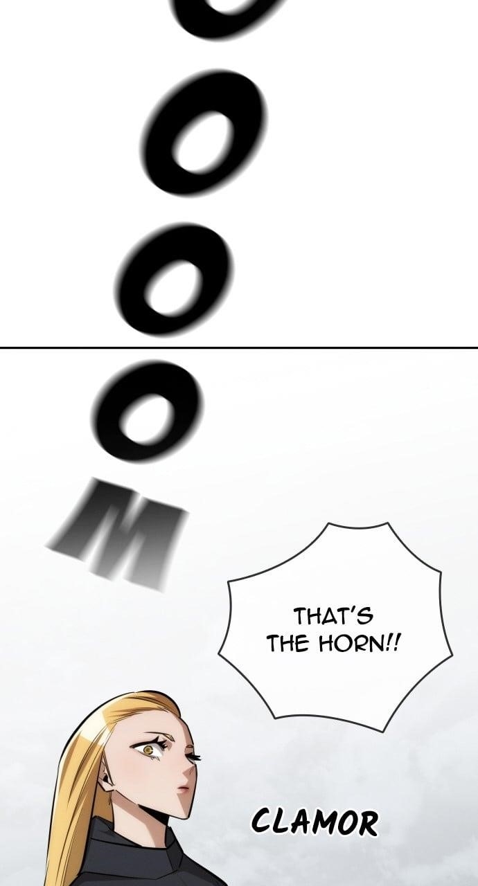 The One Who Regresses Only Protects Me chapter 38 page 76