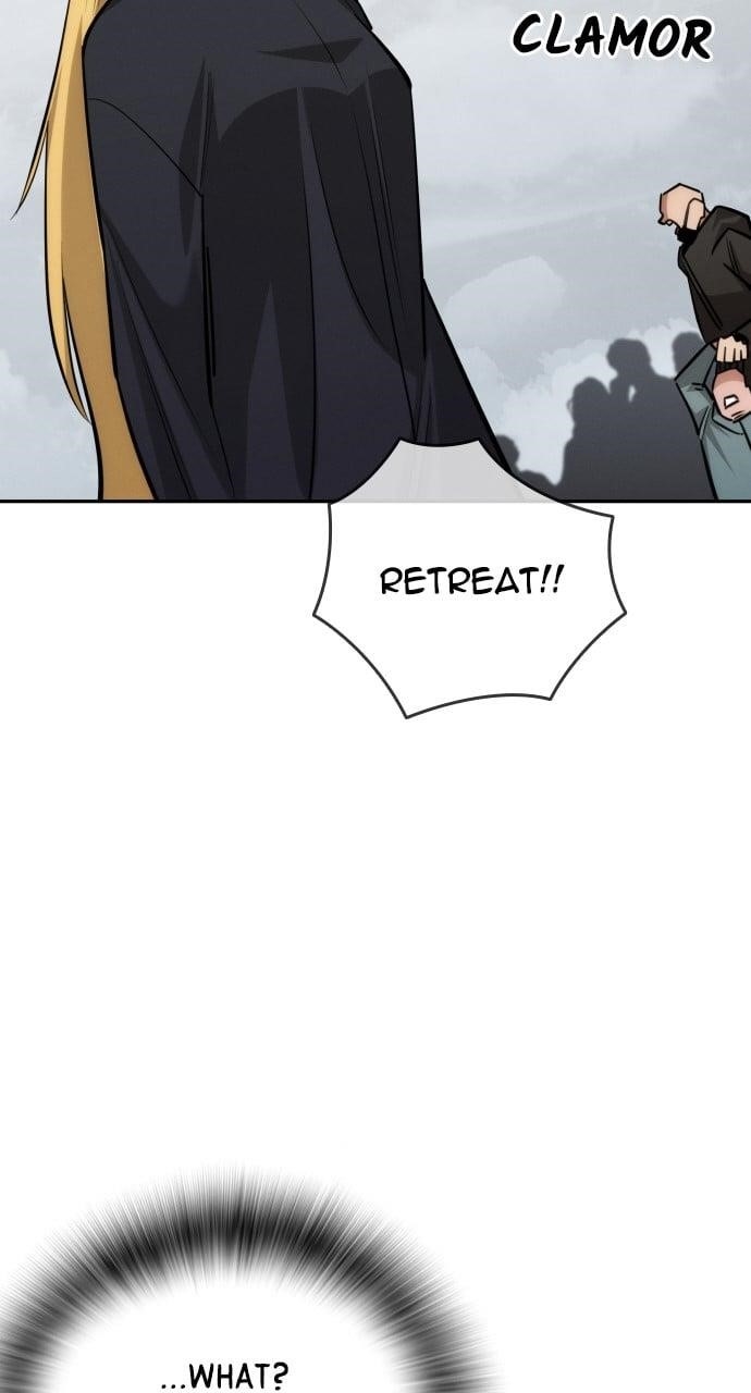 The One Who Regresses Only Protects Me chapter 38 page 77