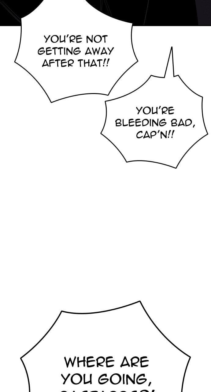 The One Who Regresses Only Protects Me chapter 38 page 79