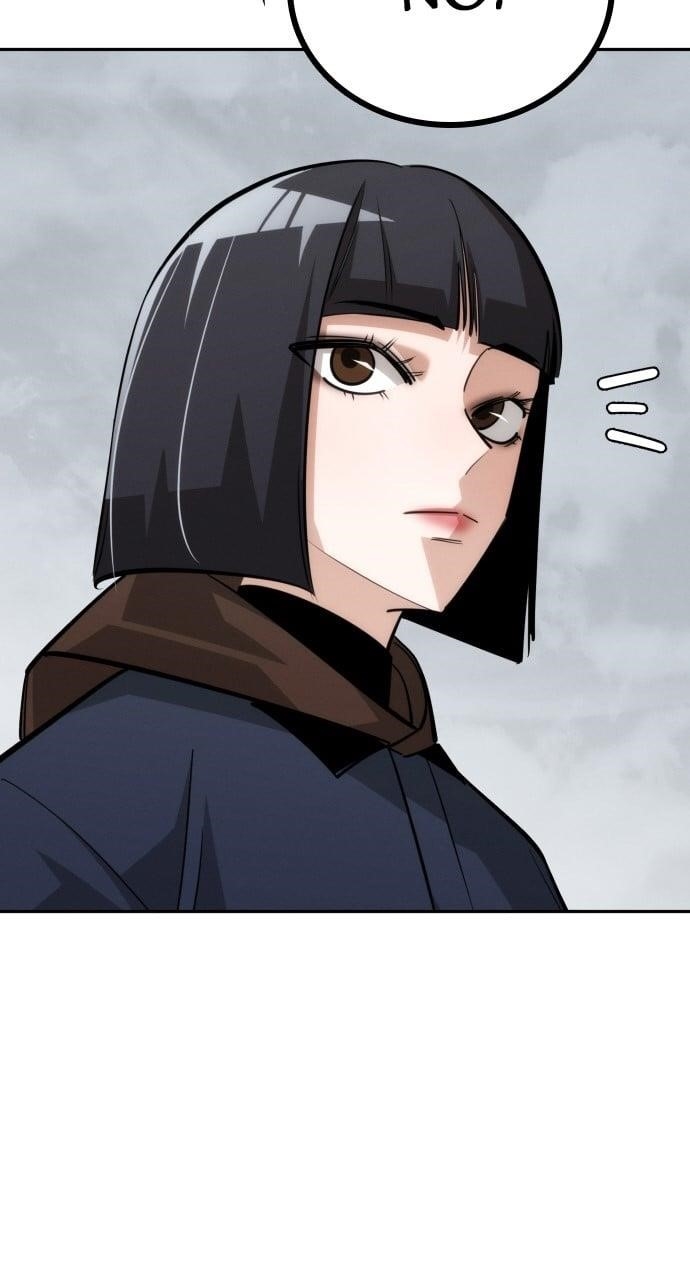 The One Who Regresses Only Protects Me chapter 38 page 92
