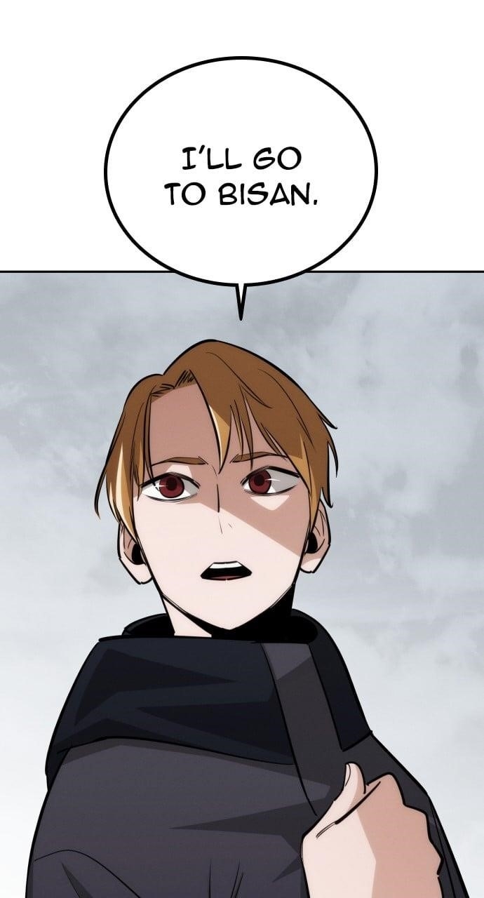 The One Who Regresses Only Protects Me chapter 38 page 93