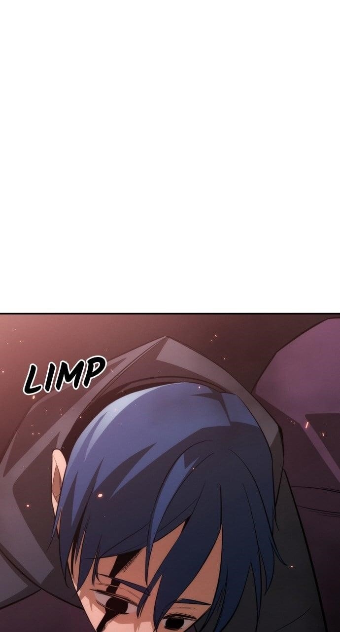 The One Who Regresses Only Protects Me chapter 40 page 9