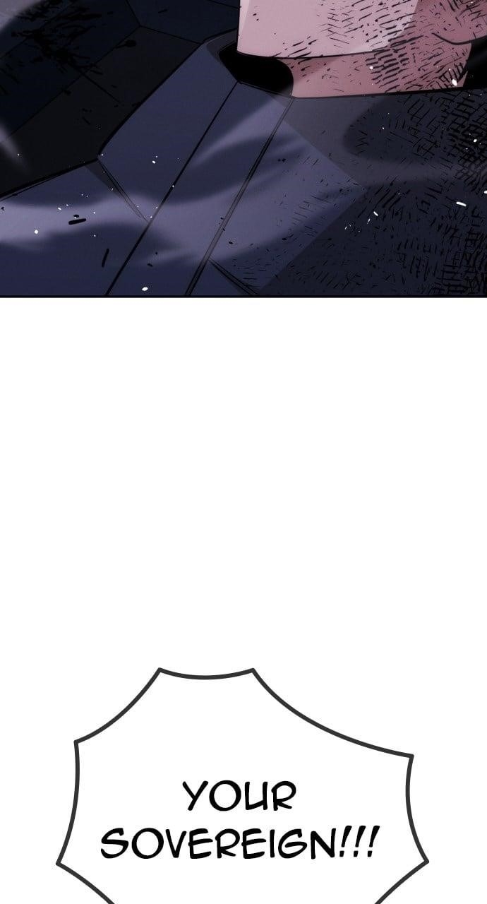 The One Who Regresses Only Protects Me chapter 40 page 99