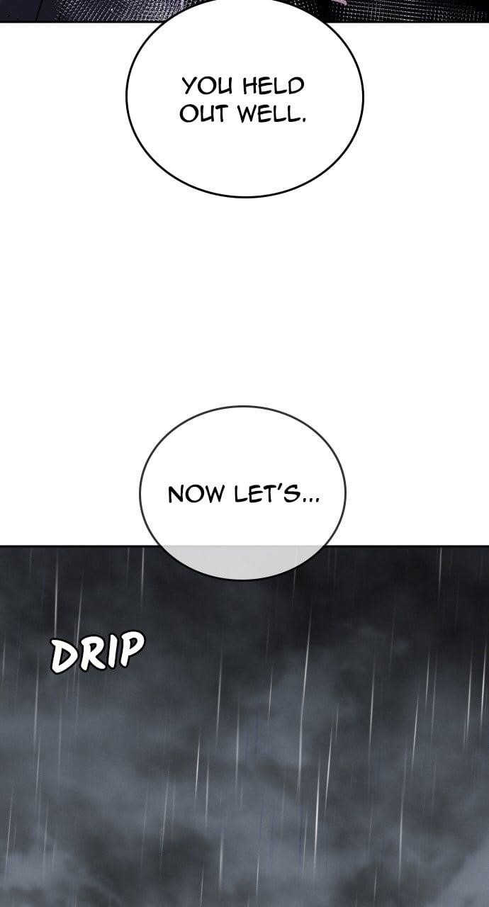 The One Who Regresses Only Protects Me chapter 40 page 101