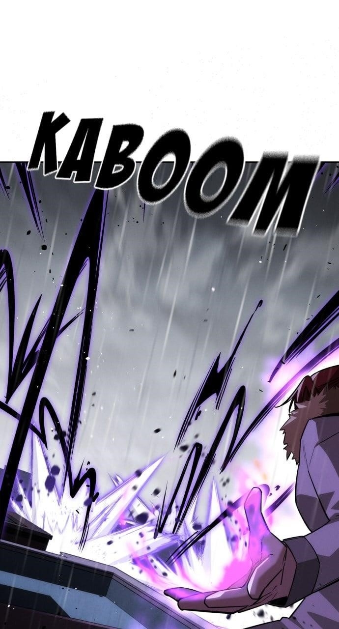 The One Who Regresses Only Protects Me chapter 40 page 106