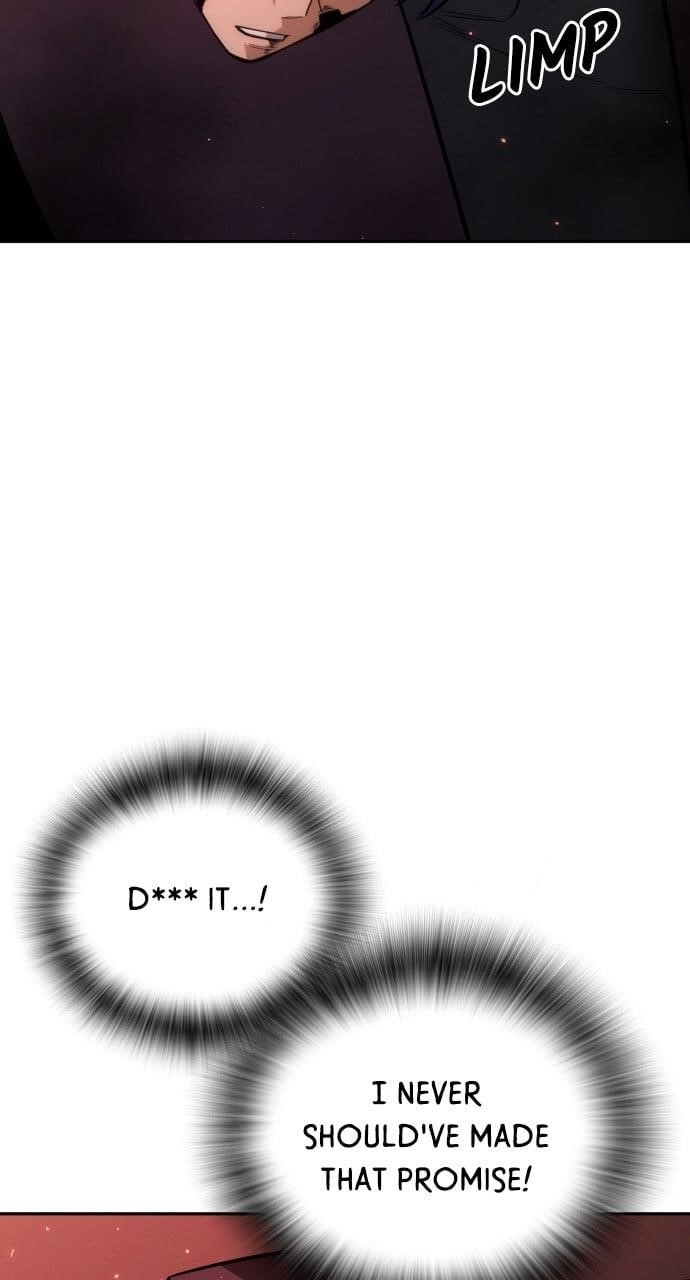 The One Who Regresses Only Protects Me chapter 40 page 10
