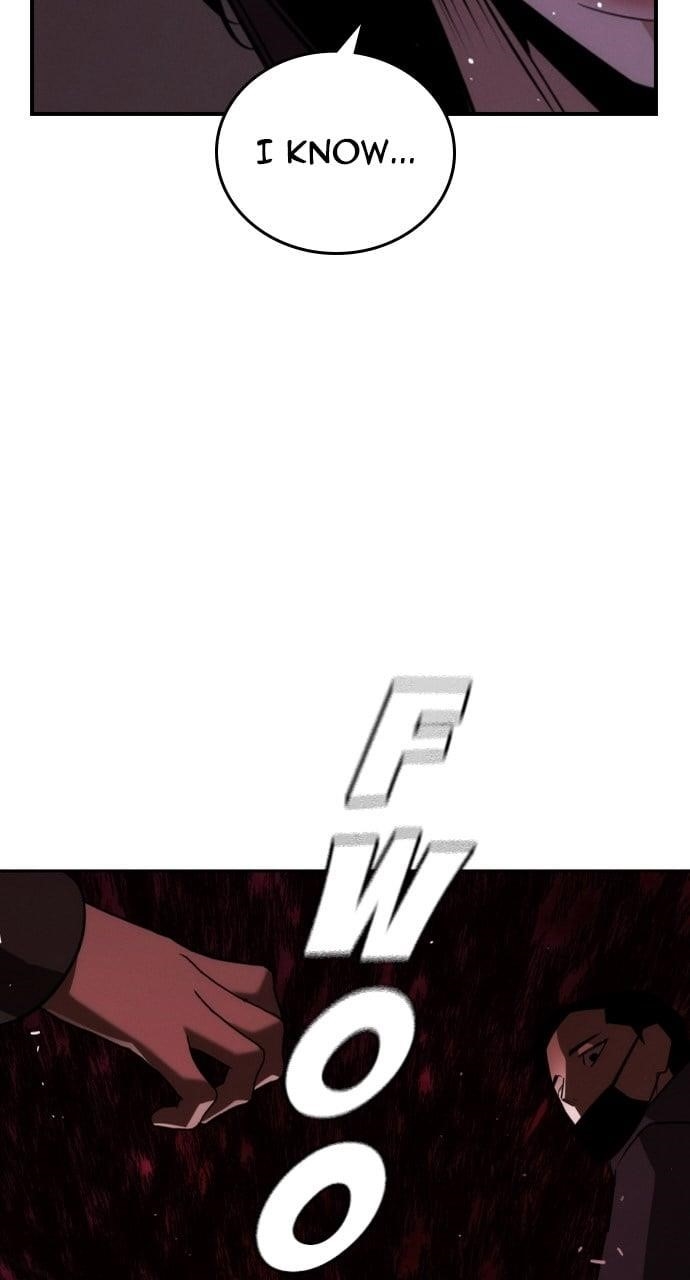 The One Who Regresses Only Protects Me chapter 40 page 111