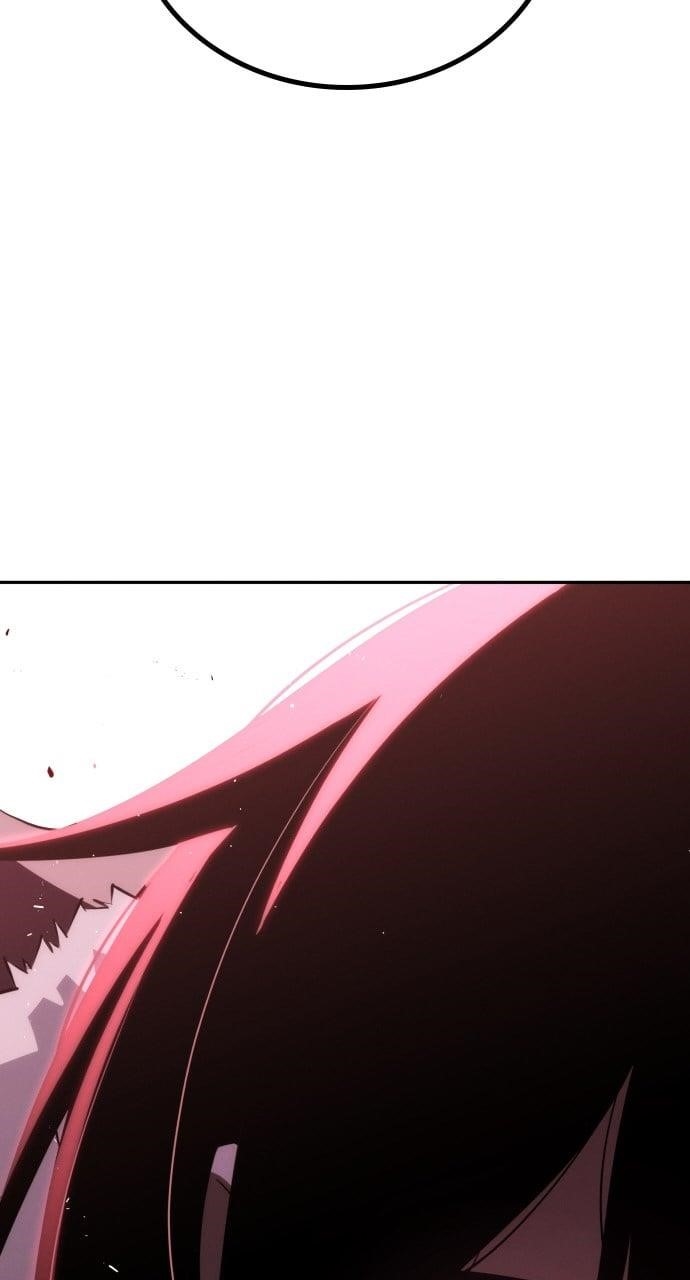 The One Who Regresses Only Protects Me chapter 40 page 113
