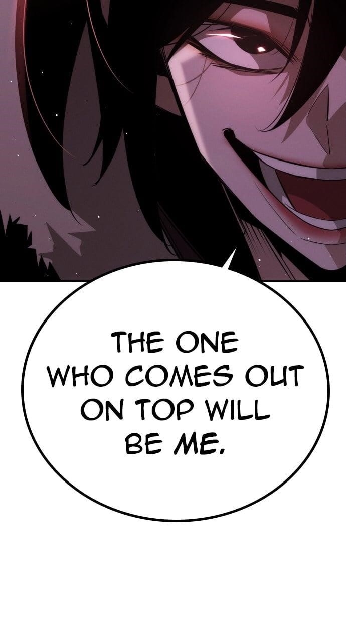 The One Who Regresses Only Protects Me chapter 40 page 114