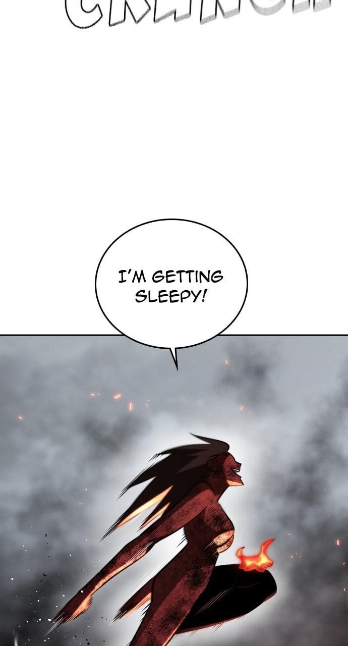 The One Who Regresses Only Protects Me chapter 40 page 24
