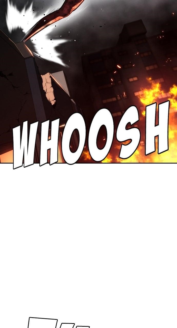 The One Who Regresses Only Protects Me chapter 40 page 25