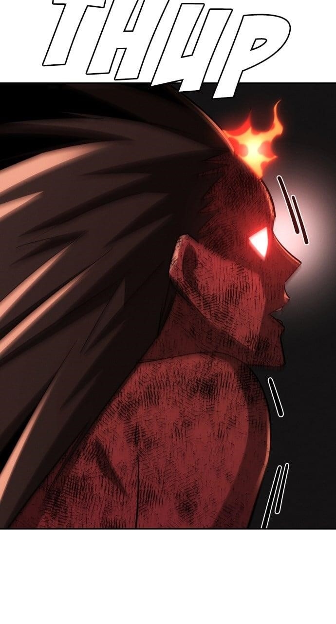 The One Who Regresses Only Protects Me chapter 40 page 26