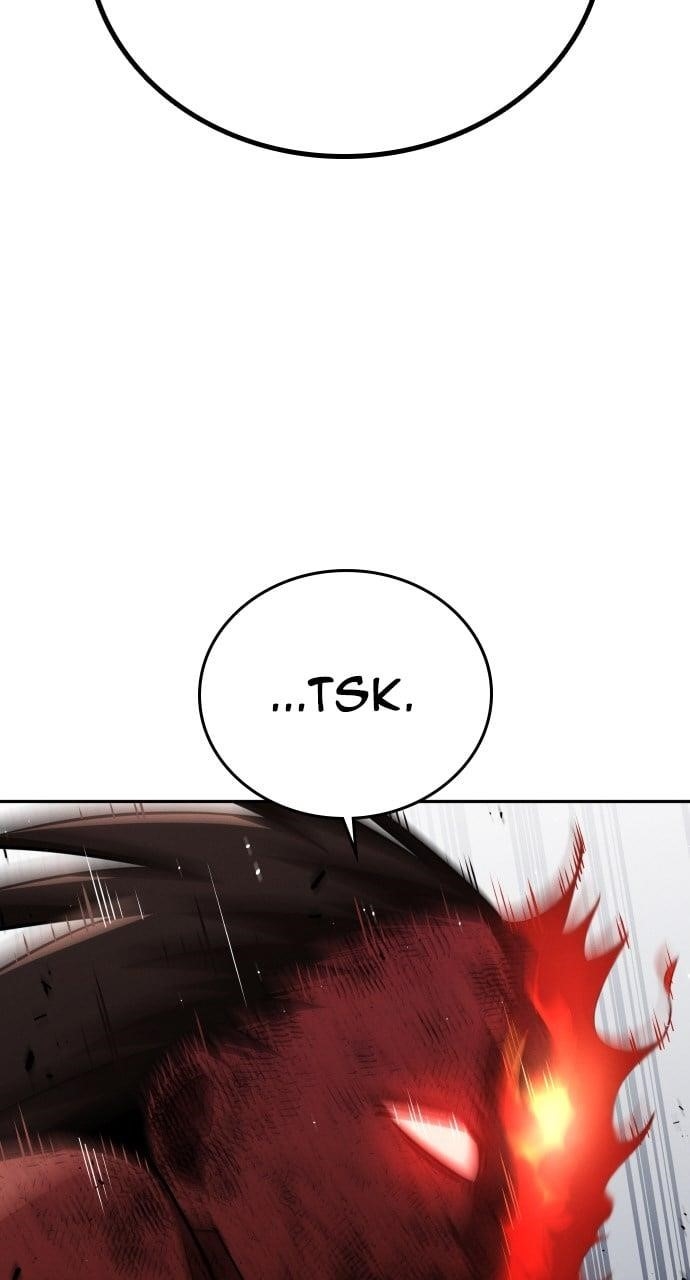 The One Who Regresses Only Protects Me chapter 40 page 31
