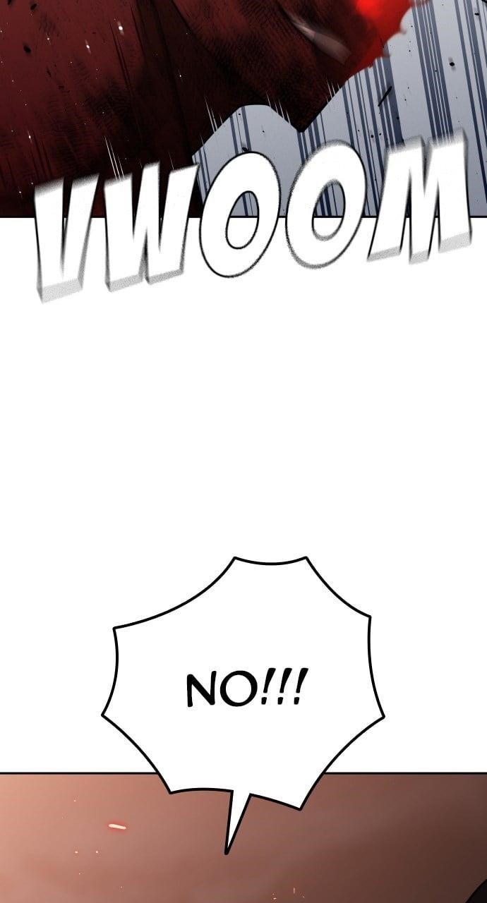 The One Who Regresses Only Protects Me chapter 40 page 32