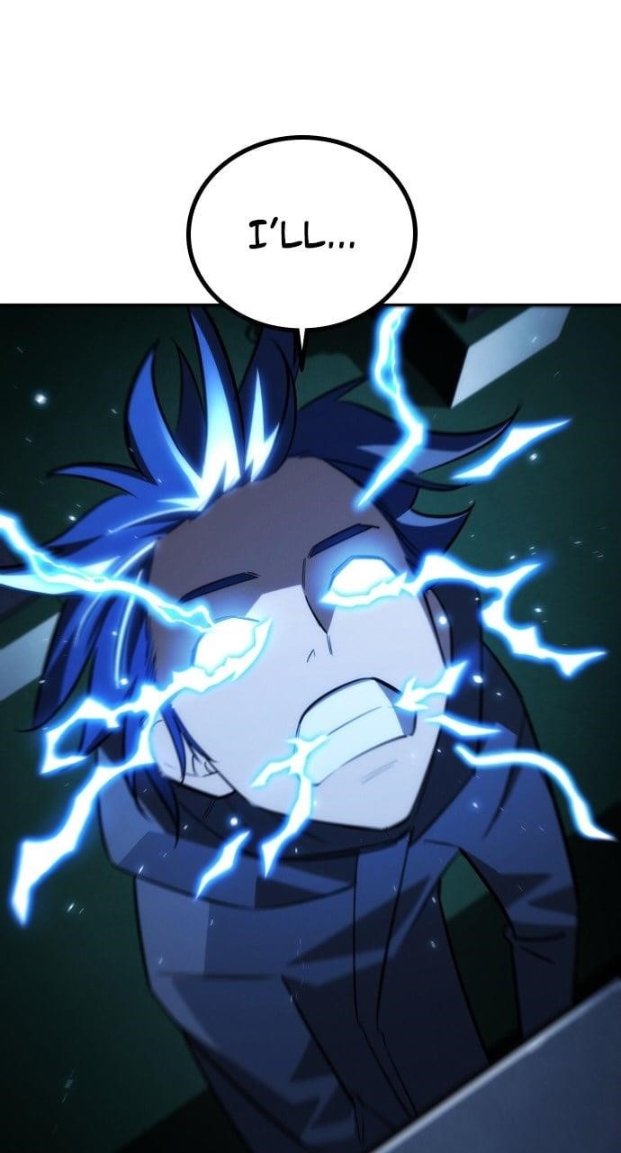 The One Who Regresses Only Protects Me chapter 40 page 42