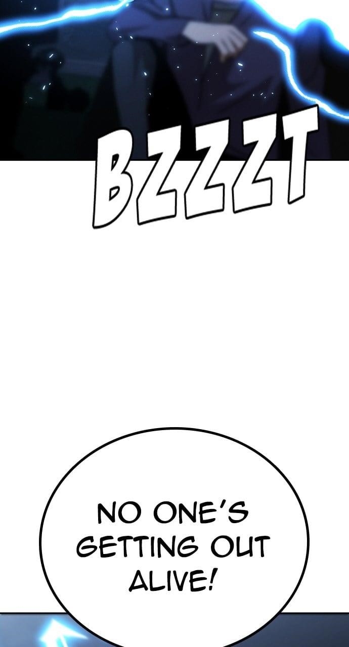 The One Who Regresses Only Protects Me chapter 40 page 46