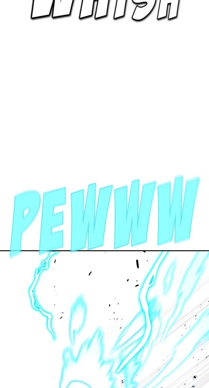 The One Who Regresses Only Protects Me chapter 40 page 48