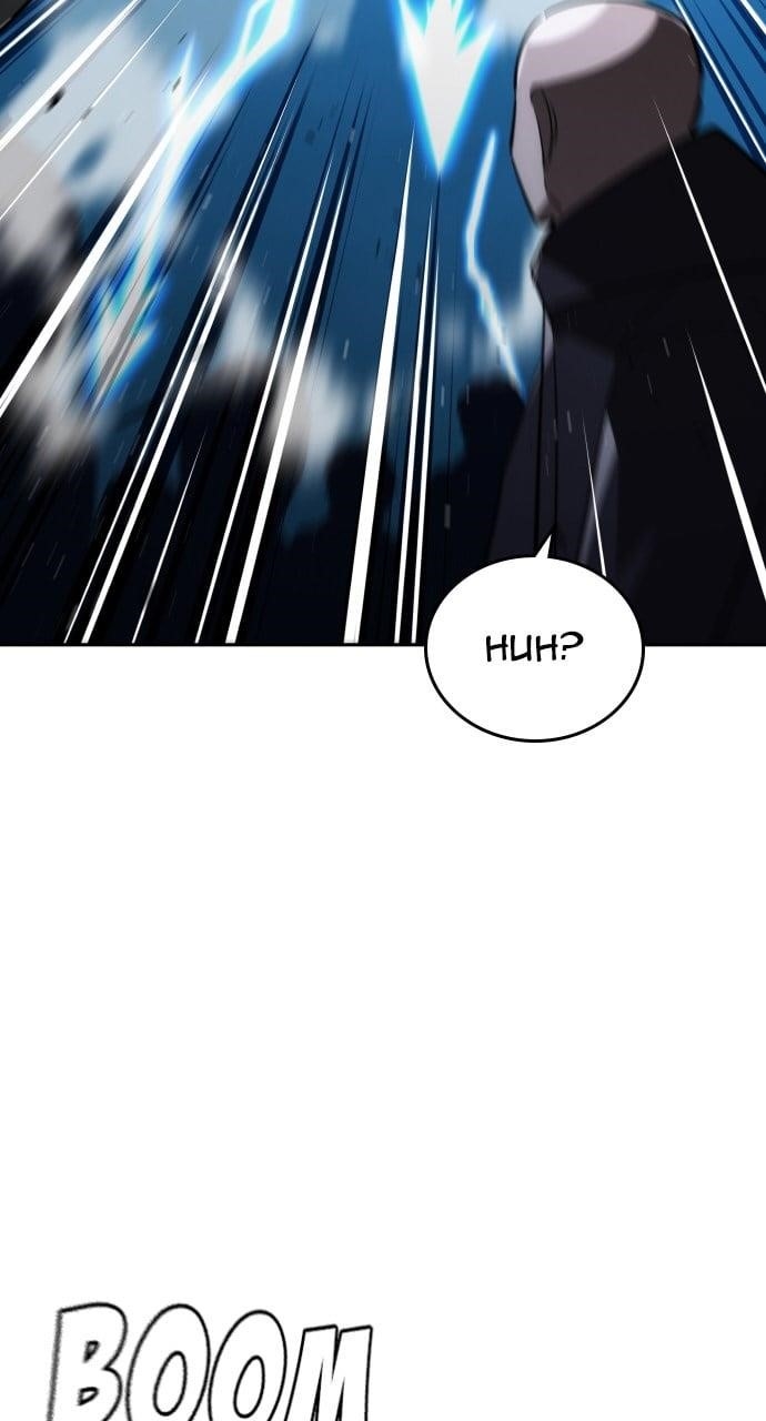 The One Who Regresses Only Protects Me chapter 40 page 51