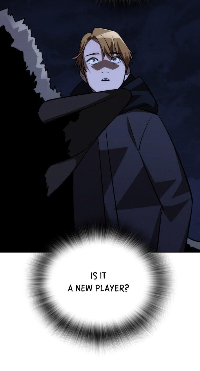 The One Who Regresses Only Protects Me chapter 40 page 54