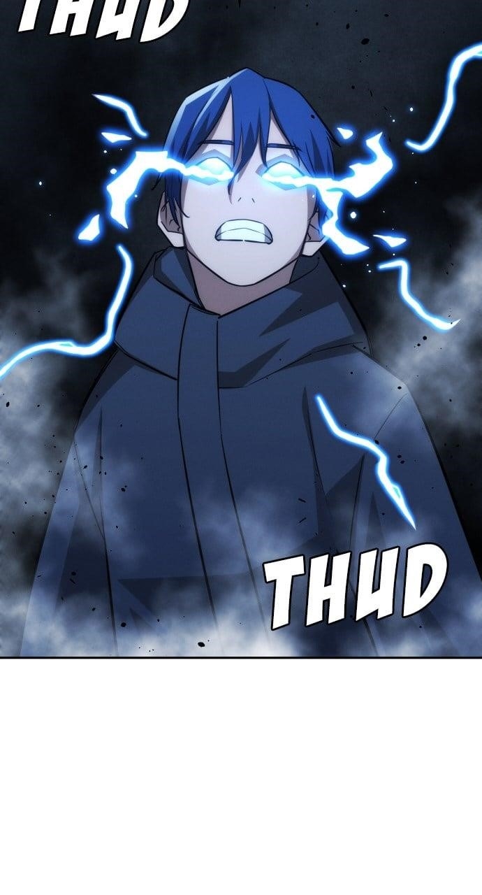 The One Who Regresses Only Protects Me chapter 40 page 57