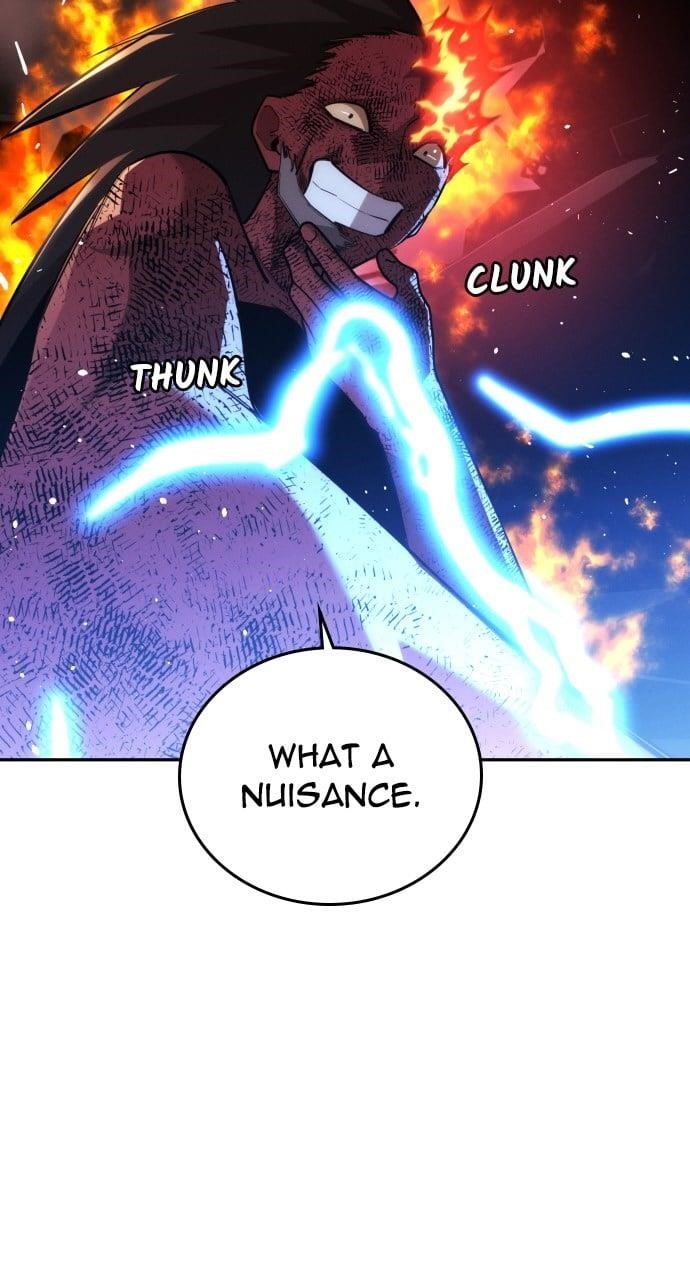 The One Who Regresses Only Protects Me chapter 40 page 62